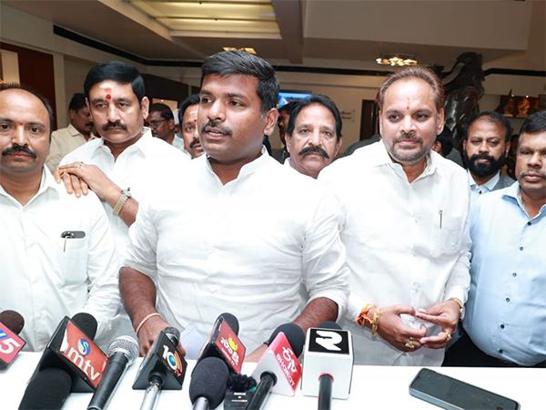 Vizag_Steel_Gudivada_Amarnath