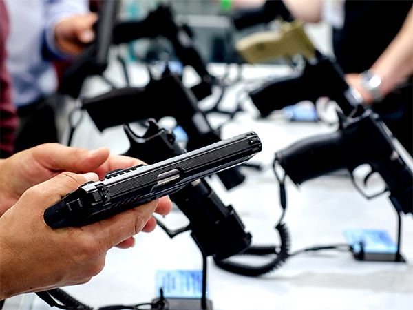 Gun-Sales-USA