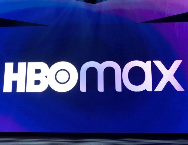 HBO Content