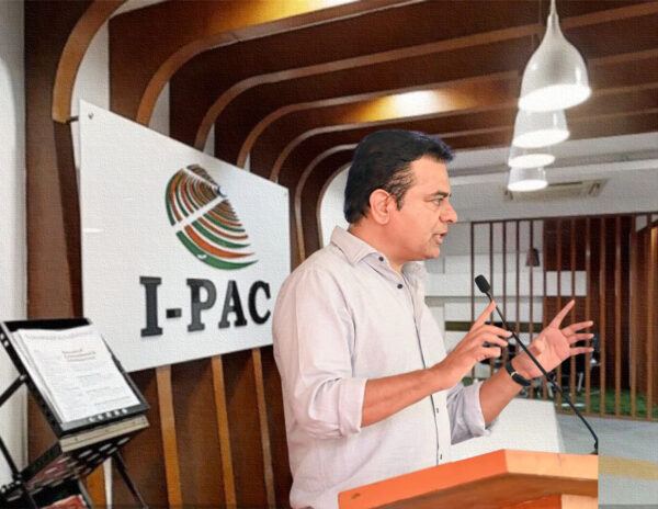 KTR-I-Pac