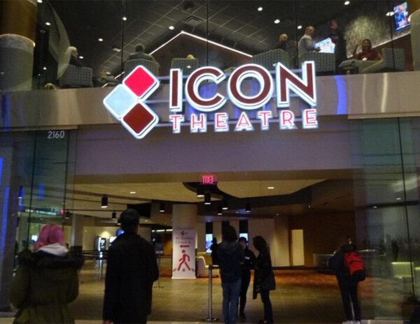 ICOn-movie-theater-Chicago
