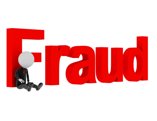 Indian Students Fraud