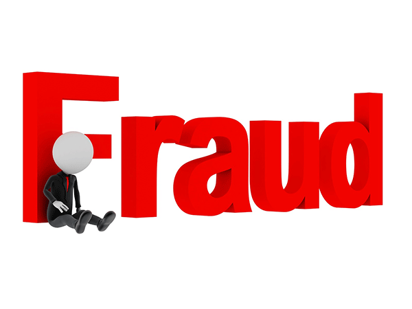 Indian Students Fraud