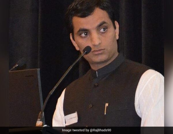 Indian_rapes_Australia