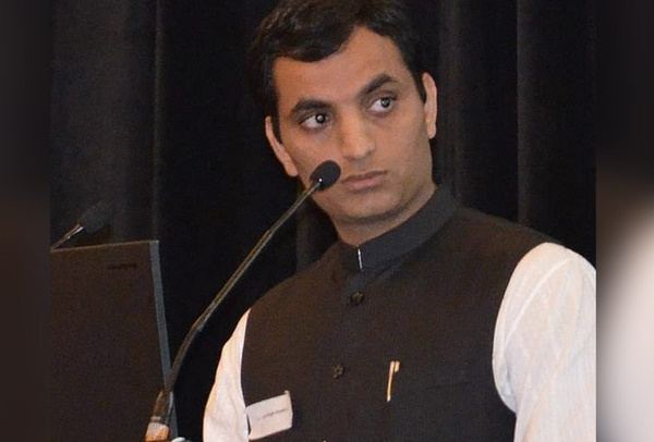 Indian Accused Of Serial Rapes in Australia