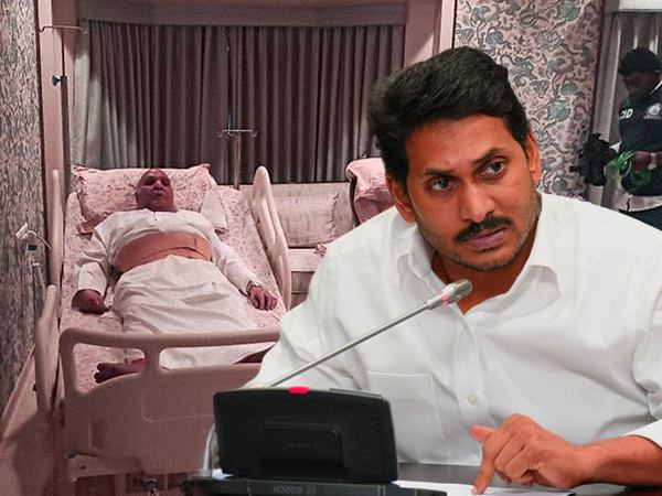 YS-Jagan-APCID-Ramoji-Rao-Bed-ridden-sick