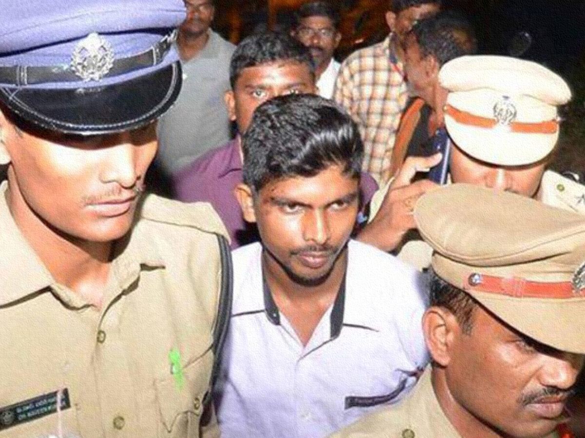 Jagan-Kodi-Kathi-Judge