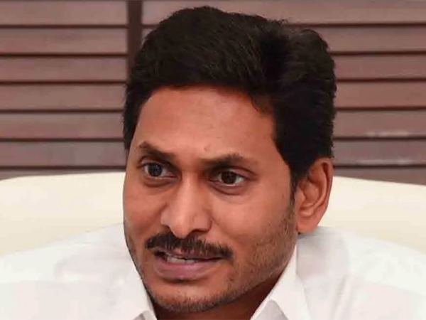 YS Jagan: Man Of Manipulation And A Shrewd Politician