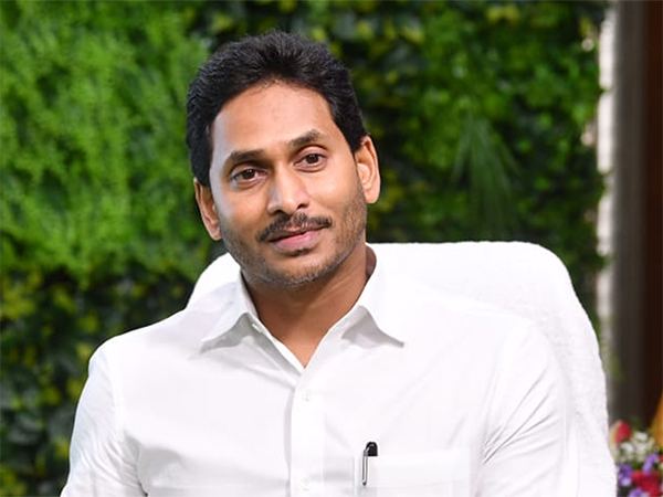 Jagan-Is-Richest-CM-In-India