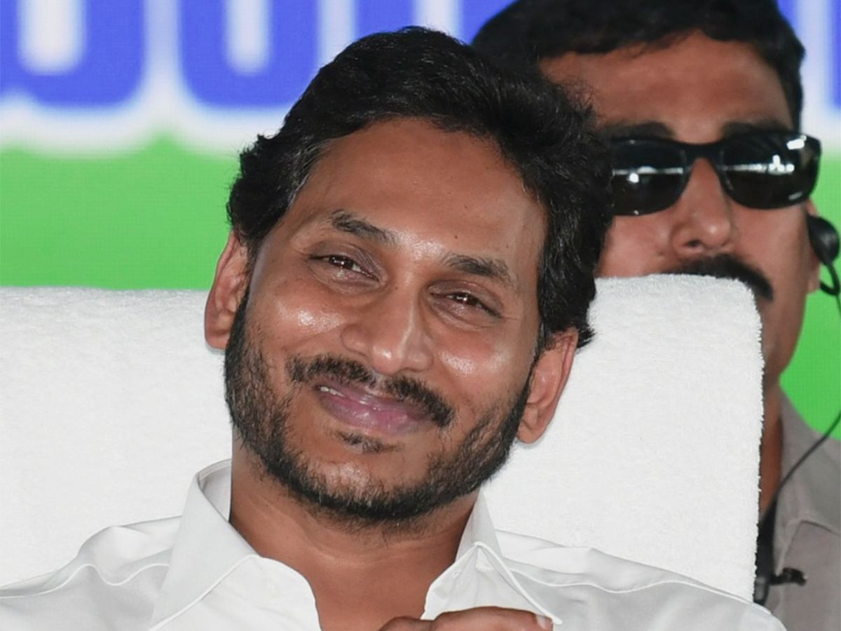 Jagan-Richest-Chief-Minister