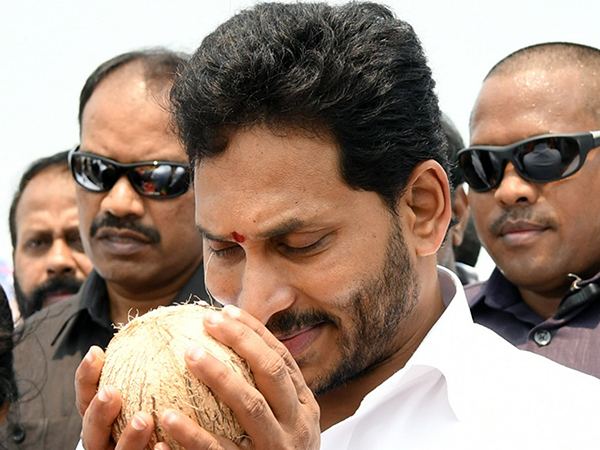 YS-Jagan-Yagam