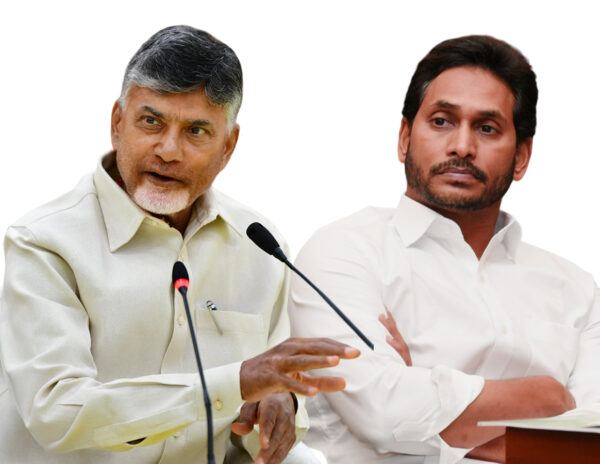 YS_Jagan_Chandrababu_Naidu