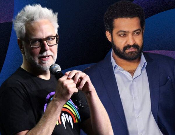 Jr-NTR-James-Gunn