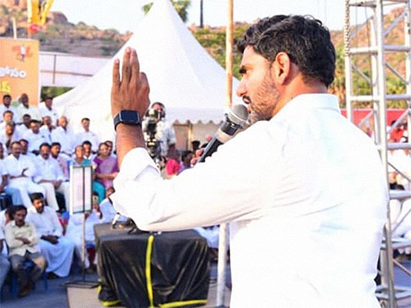 Jobs-For-Paytm-Batch-Also-Nara-Lokesh