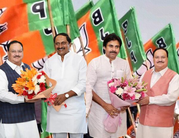 Jp-Nadda-Kiran-Kumar-Reddy-Pawan-Kalyan