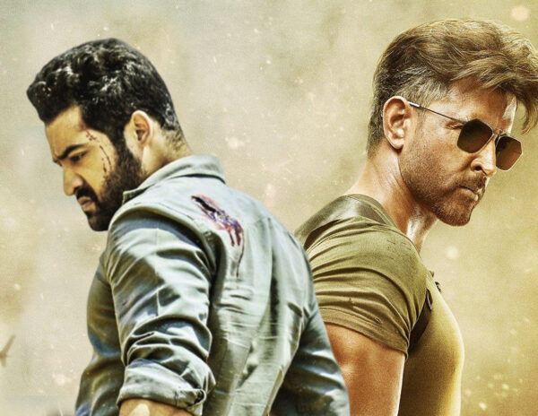 Jr-NTR-Hrithik-Roshan