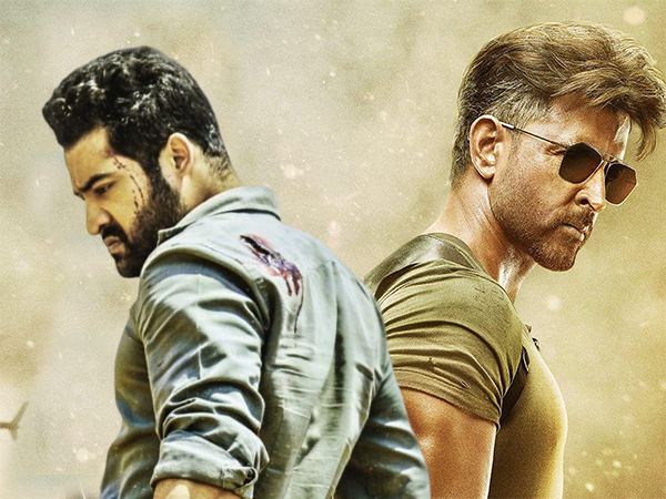 Jr-NTR-Hrithik-Roshan-War2