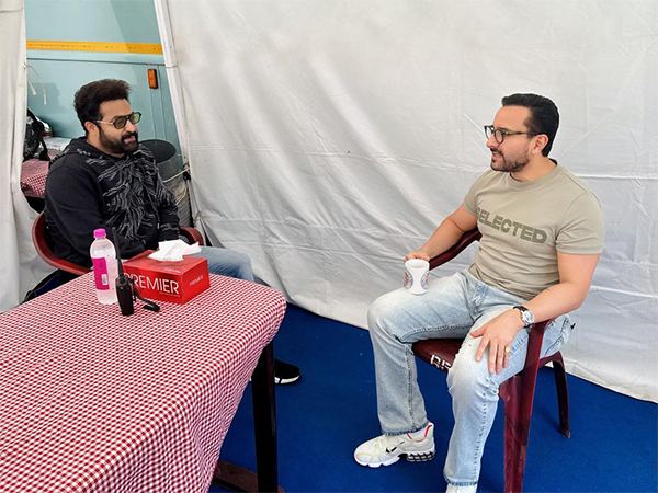 Jr-NTR-Saif-Ali-Khan-NTR30