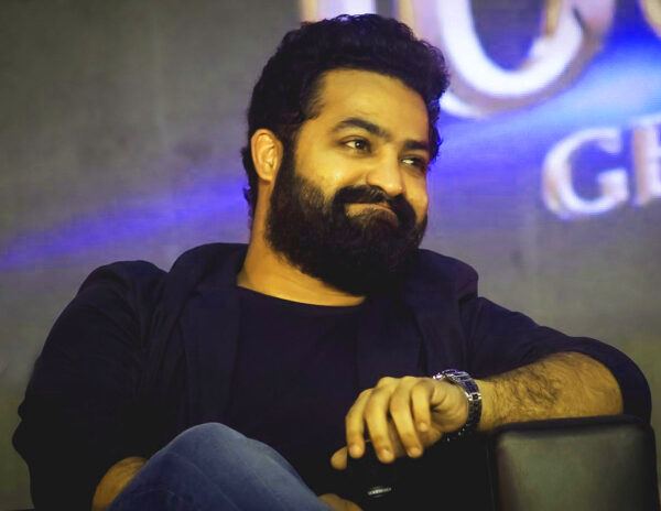 Jr-NTR-fans