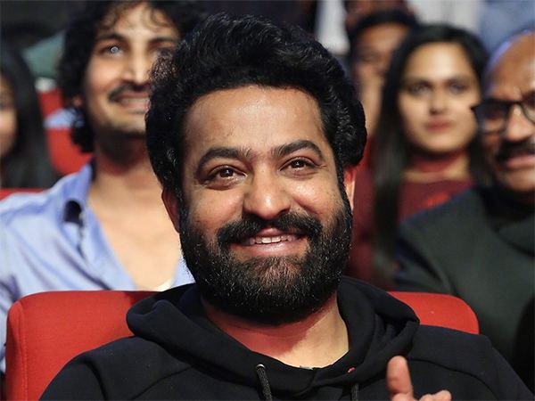 NTR_Bollywood_War2