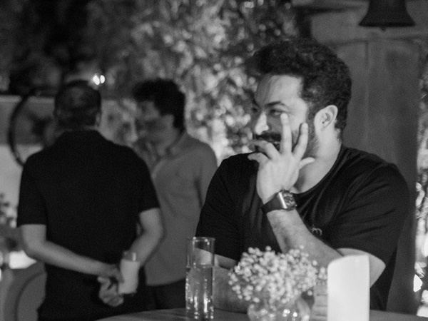 Jr_NTR_James