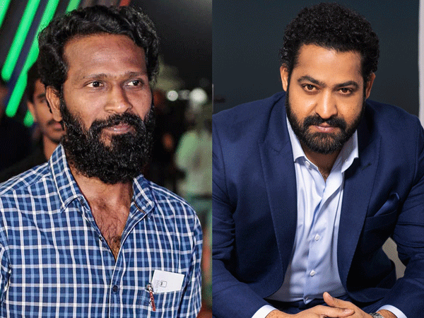NTR And Vetri Avoiding A Huge Mistake