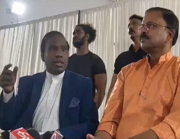 KA-Paul_JD-Lakshminarayana