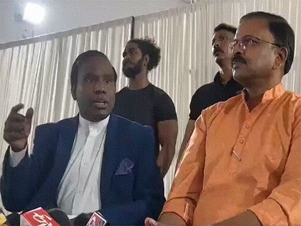 KA-Paul_JD-Lakshminarayana