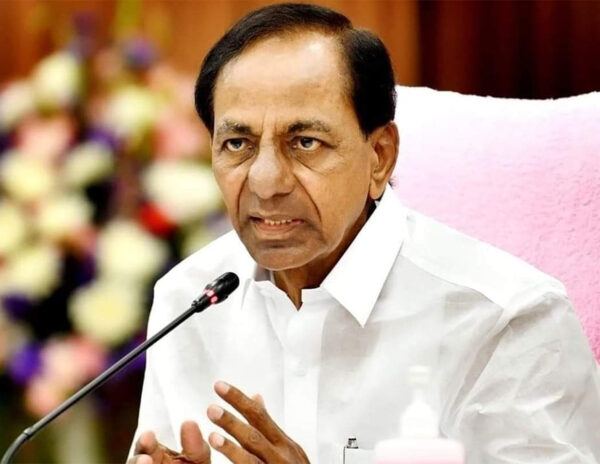 KCR_BJP