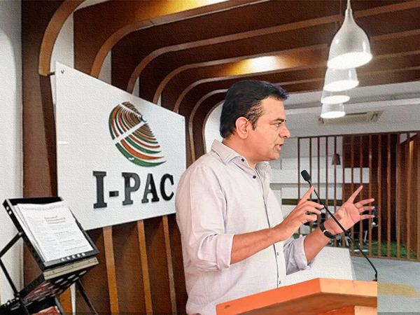 KTR-I-Pac