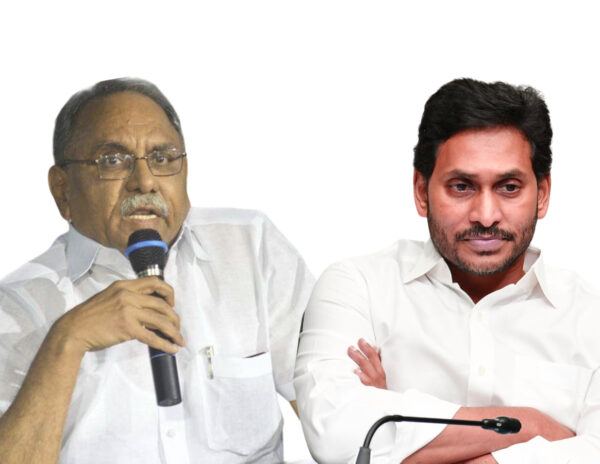 KVP-Ramachandra-Rao-Jagan