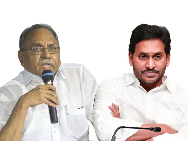 KVP-Ramachandra-Rao-Jagan