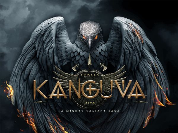 Kanguva_Movie
