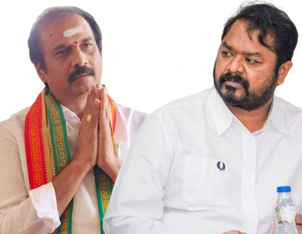 Dadisetty_Raja_Kannababu