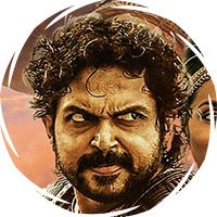 Karthi-Ponniyin-Selvan-Part-2-Telugu-Movie-Review