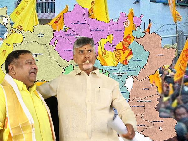 Kasaani_Gnaneshwa_chandrababu_Greater_Hyderabad