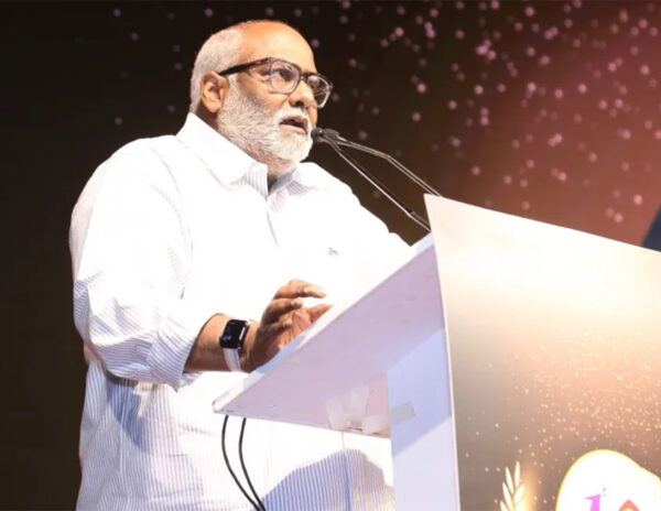 Keeravani_Ramoji_Rao