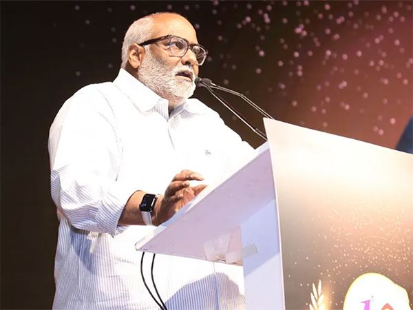 Keeravani_Ramoji_Rao