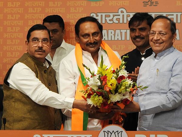 Kiran-Kumar-Reddy-BJP