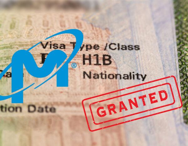 Micron Technology H1b Visa