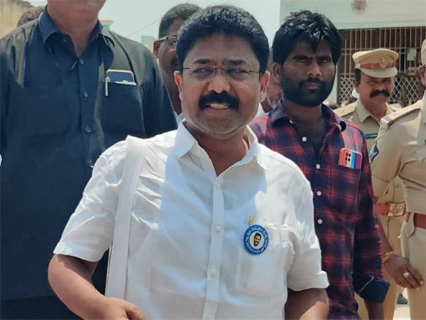 Audimulapu-Suresh-Responds-On-Half-Nude-Comments