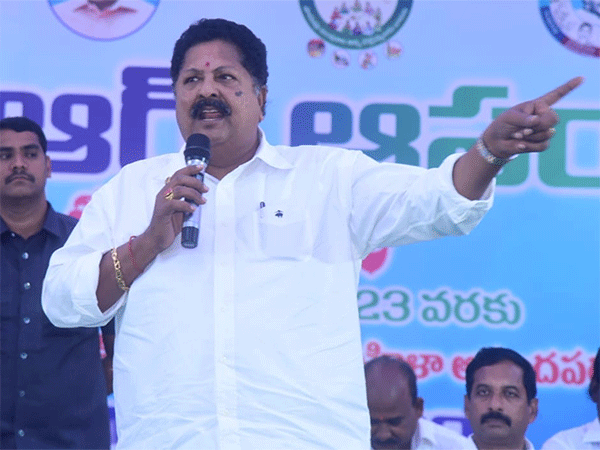 Karumuri Nageswara Rao