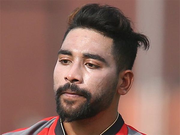 Mohammed-Siraj-IPL-2023