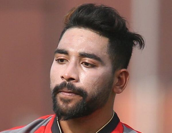 Mohammed-Siraj-IPL-2023