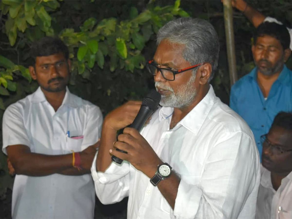 YSRCP-MLA-Monditoka-Jagan-Mohan-Rao