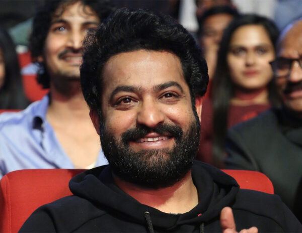 NTR_Bollywood_War2