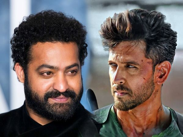 NTR_Hrithik_Roshan