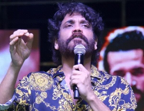 Nagarjuna-Akkineni-Agent