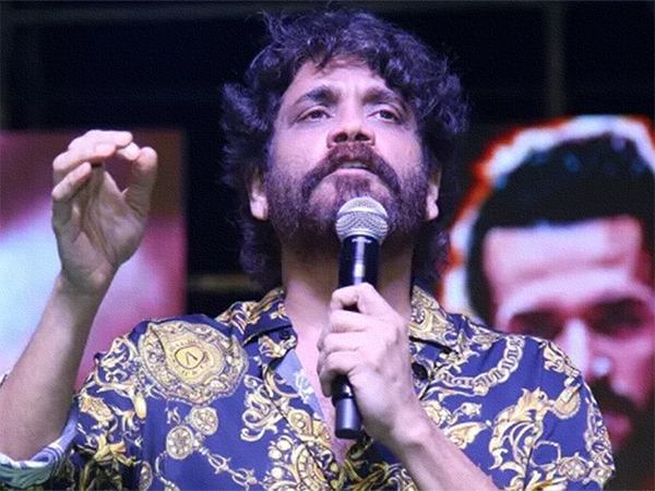 Nagarjuna-Akkineni-Agent