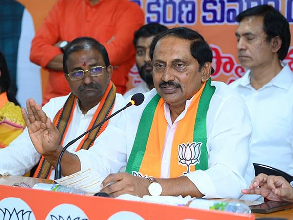 Nallari-Kiram-Kumar-Reddy-AP-BJP